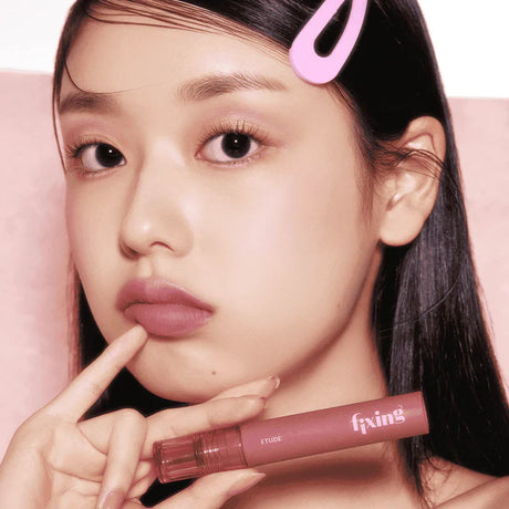 [ETUDE] Fixing Tint