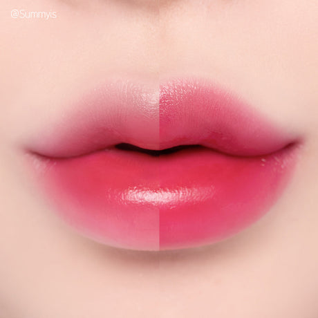[ETUDE] Dear Darling Water Gel Tint