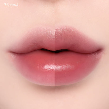 [ETUDE] Dear Darling Water Gel Tint
