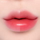 [ETUDE] Dear Darling Water Gel Tint