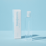 [ETUDE] SoonJung pH 5.5 Relief Toner