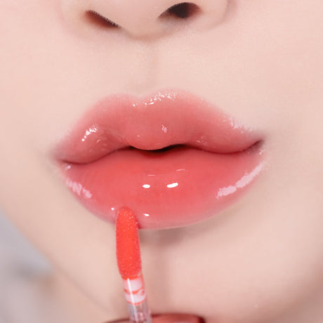 [ETUDE] Dear Darling Oil Tint