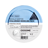 [VT Cosmetics] Reedle Shot EX Hyaluronic Modeling Pack