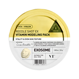 [VT Cosmetics] Reedle Shot EX Vitamin Modeling Pack