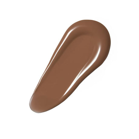 [espoir] Be Velvet Cover Cushion