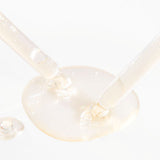 [VT Cosmetics] G2 Brightening Ampoule