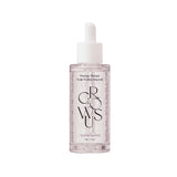 [GROWUS] Damage Therapy Scalp Scaling Ampoule