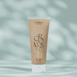 [GROWUS] Sea Salt Therapy Scalp Scaler
