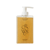 [GROWUS] Sea Salt Therapy Shampoo