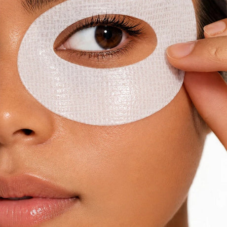 [Genabelle] PDRN 360 Rejuvenating Eye Mask