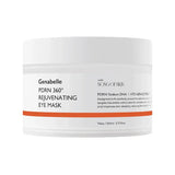 [Genabelle] PDRN 360 Rejuvenating Eye Mask