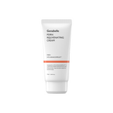 [Genabelle] PDRN Rejuvenating Cream