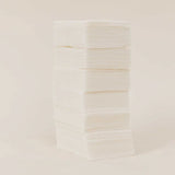 [HEVEBLUE] One Drop Slim Skin Pad