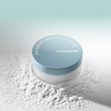 [Innisfree] No-Sebum Mineral Powder