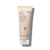 [Innisfree] Volcanic Swirl Pore Mask