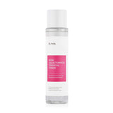 [iUNIK] Rose Galactomyces Essential Toner