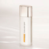 [JUNGSAEMMOOL] Masterclass Ampoule Sun