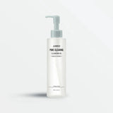 [Jumiso] Pore Clearing Cleansing Oil