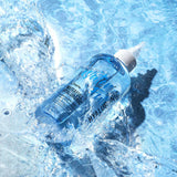 [Jumiso] Waterfull Hyaluronic Toner