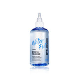 [Jumiso] Waterfull Hyaluronic Toner
