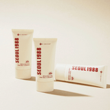 [K-SECRET] SEOUL 1988 Sun : Pine Tree + Ceramide