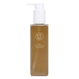 [Kaine] Kombu Hydrating Daily Cleanser