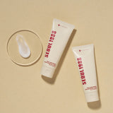 [K-SECRET] SEOUL 1988 Cream : Snail Mucin 93% + Rice