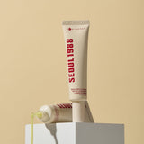 [K-SECRET] SEOUL 1988 Eye Cream : Retinal Liposome 4% + Fermented Bean
