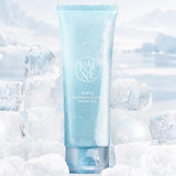 [Kaine] Hyaluronic Cooling Booster Gel