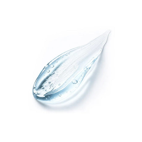 [Kaine] Hyaluronic Cooling Booster Gel