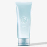 [Kaine] Hyaluronic Cooling Booster Gel