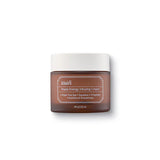 [Klairs] Maple Energy Infusing Cream