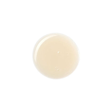 [Klairs] Maple Energy Infusing Serum