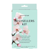 [Kocostar] Bestsellers Kit (EXP. 8.1.2027)