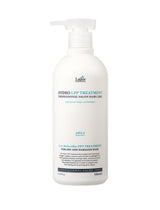 [La'dor] Hydro LPP Treatment