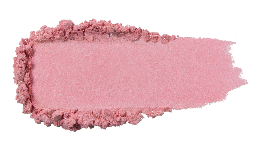 [BBIA] Last Blush