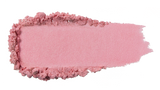 [BBIA] Last Blush