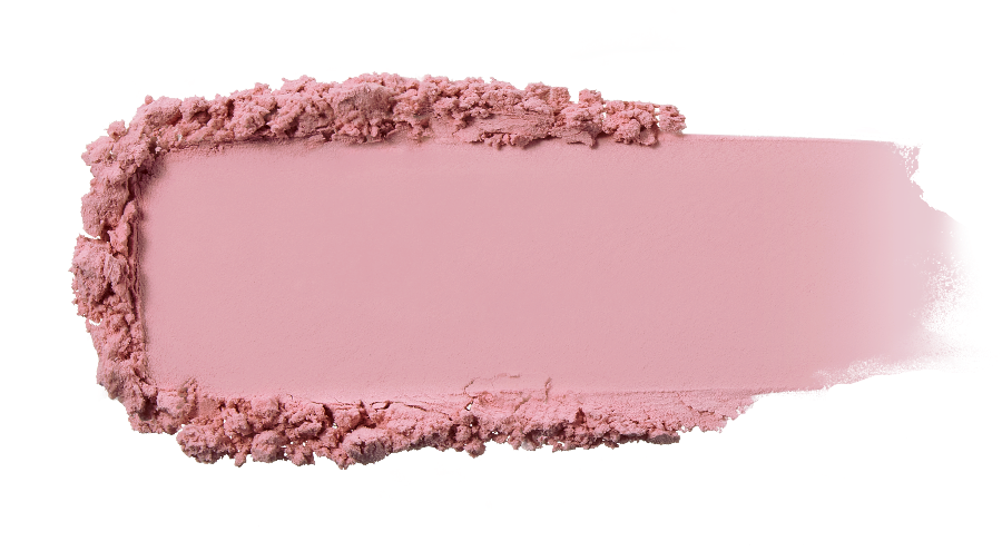 [BBIA] Last Blush