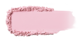 [BBIA] Last Blush