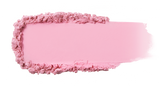 [BBIA] Last Blush
