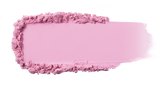 [BBIA] Last Blush