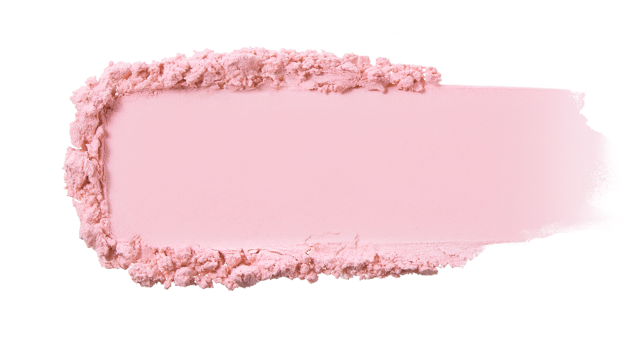 [BBIA] Last Blush