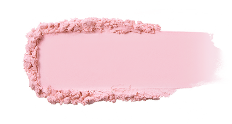 [BBIA] Last Blush