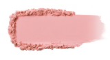 [BBIA] Last Blush