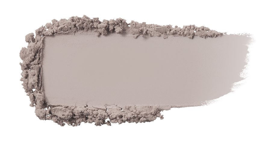 [BBIA] Last Blush