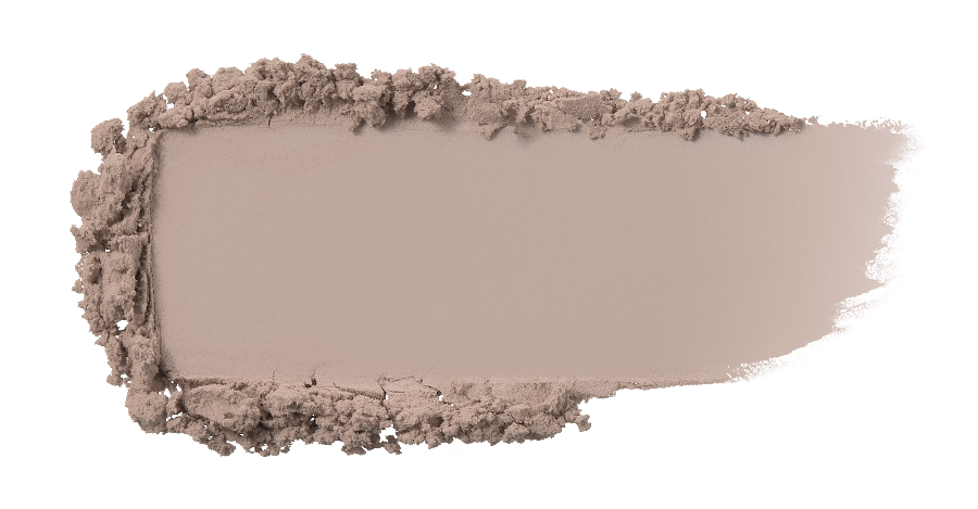 [BBIA] Last Blush