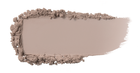 [BBIA] Last Blush