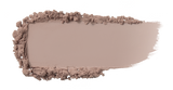 [BBIA] Last Blush