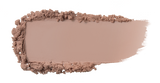[BBIA] Last Blush