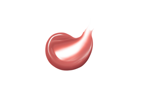 [BBIA] L'eau Tint